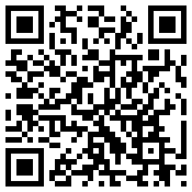 qrcode für Pepperl + Fuchs PF Lesekopf 244538 - PCV80-F200-B17-V1D
