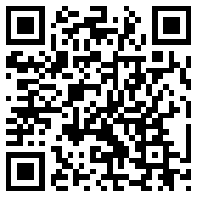 qrcode für Pepperl + Fuchs PF Lesekopf 247325 - PCV100-F200-B17-V1D