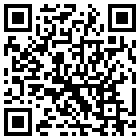 qrcode für Busch Jaeger BJ SCHUKO® Doppelsteckdose volle Abdeckung alpinweiß - 202 EUJ-914