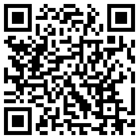 qrcode für Pepperl + Fuchs PF Lesekopf 254045 - PCV100-F200-R4-V15-LS221