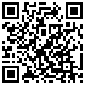 qrcode für Siemens 3RT1466-6AB36 - Schütz 400A/AC 1 AC UC23 26V Hilfskontakte 2NO 2NC