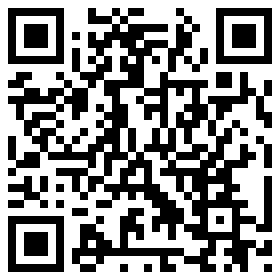 qrcode für Busch Jaeger BJ SCHUKO® DoppelSteckdose volle Abd EBS Spreize - 202 EUJRB-914