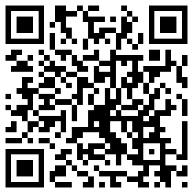 qrcode für Lts Licht und Leuchten LTS Cerchio Large Pendelleuchte 117W 930 - CERL-P 107.830.1/DALI schwarz