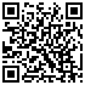 qrcode für Lts Licht und Leuchten LTS CERL 107 840 1/DALI ws Cerchio Large Pendelleuchte 117W 940 7300LM -