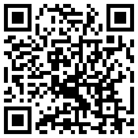 qrcode für Lts Licht und Leuchten LTS Cerchio Large Pendelleuchte 235W 930 - CERL-P 314.830.1/DALI schwarz