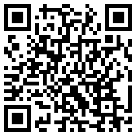 qrcode für Lts Licht und Leuchten LTS Cerchio Small Pendelleuchte 80W 930 - CERS-P 104.830.1/DALI schwarz