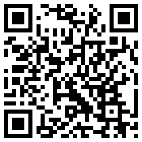 qrcode für Lts Licht und Leuchten LTS Cerchio Small Pendelleuchte 154W 930 - CERS-P 309.830.1/DALI schwarz