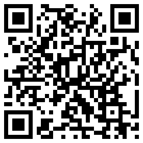 qrcode für Lts Licht und Leuchten LTS SKIL 310 840 1/DALI si Skive Large Pendelleuchte 100W 840 11340LM -