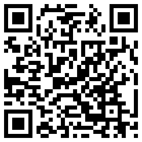 qrcode für MIB Messzeuge 04051016 - Außentaster Schraubenscharnier Typ 14
