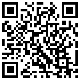 qrcode für OBO Bettermann OBO Potentialausgleichsschiene 217mm 5015683 - 1801 12x25 1x95