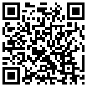 qrcode für Pepperl + Fuchs PF Lesekopf 254066 - PCV100-F200-B6-V15B