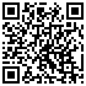 qrcode für Pepperl + Fuchs REF-A60 - PF Reflektor