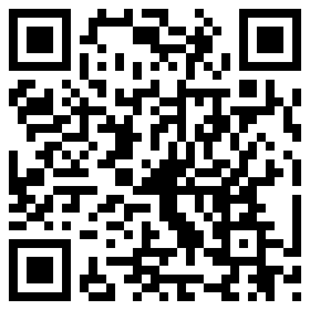 qrcode für Pepperl + Fuchs PF Reflektor 246176 - REF-H30x60