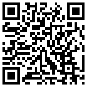 qrcode für Pepperl + Fuchs PF Reflektor 246428 - REF-H50AF
