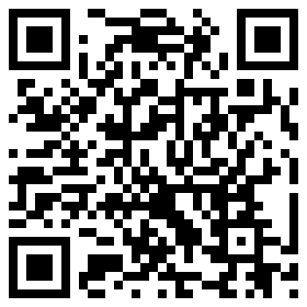 qrcode für Busch Jaeger BJ SCHUKO® Doppelsteckdose volle Abdeckung EBS - 202 EUJB-83