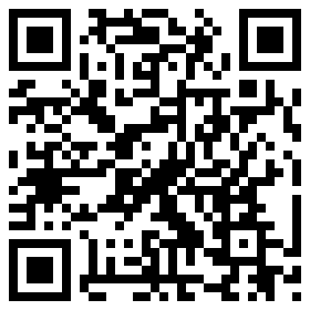 qrcode für Pepperl + Fuchs PF Reflektor 246429 - REF-C85AF