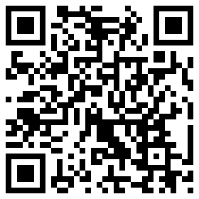qrcode für Busch Jaeger BJ SCHUKO® Doppelsteckdose volle Abdeckung EBS - 202 EUJB-84