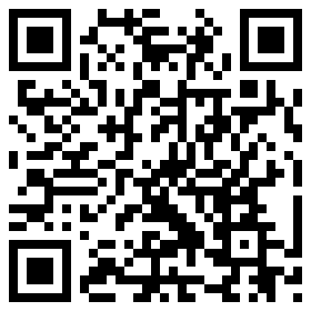qrcode für Pepperl + Fuchs PF Reflextor 246430 - REF-H180AF