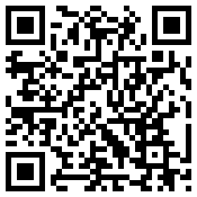 qrcode für Pepperl + Fuchs PF Reflektor 255395 - REF-A60AF
