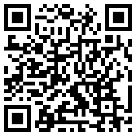 qrcode für Busch Jaeger BJ SCHUKO® Doppelsteckdo volle Abdeckung EBS - 202 EUJB-884