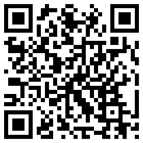 qrcode für Pepperl + Fuchs PF Reflektor 255413 - REF-A24x48