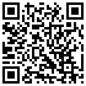 qrcode für Pepperl + Fuchs PF Reflexions Lichtschranke 183621 - MLV41-54-G/25/70/123/136
