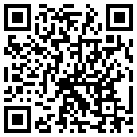qrcode für Agfeo 6101281 - Systemtelefon ST45 schwarz, Vorführgerät