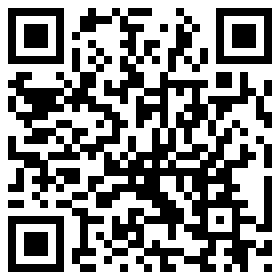 qrcode für Phoenix Contact Phoenix 1197216 Sensor /Aktor Box - SACB- 6/3-L- 5,0PUR-M8 HD