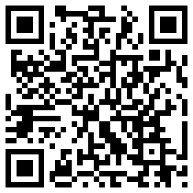 qrcode für Phoenix Contact Phoenix 1197232 Sensor /Aktor Box - SACB- 8/3-L- 5,0PUR-M8 HD