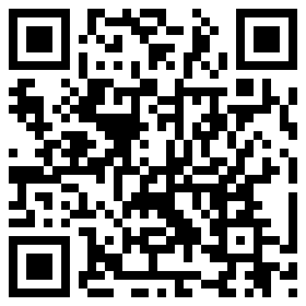 qrcode für Phoenix Contact Phoenix 1197236 Sensor /Aktor Box - SACB- 8/3-L-10,0PUR-M8 HD