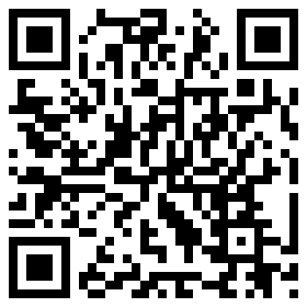 qrcode für Phoenix Contact Phoenix 1197612 Sensor /Aktor Box Grundgehäuse - SACB- 8/3-L-C-M8 HD GG