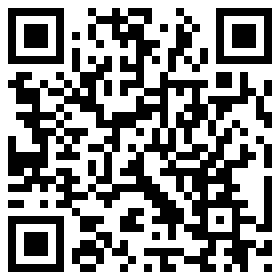 qrcode für Phoenix Contact Phoenix 1166980 Sensor /Aktor Box - SACB- 8/3-L-M16-M8 HD
