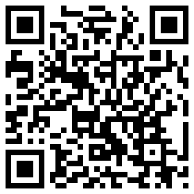 qrcode für Phoenix Contact Phoenix 1197616 Sensor /Aktor Box - SACB- 8/3-L-PTP-M8 HD