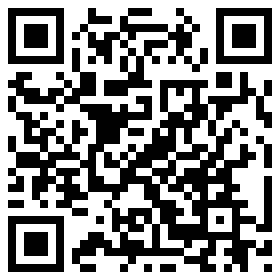 qrcode für Pepperl + Fuchs PF Lichtschranke Reflexion 238227 - ML300-55-6m-RT/25/95/120