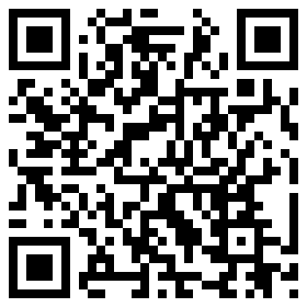 qrcode für Phoenix Contact Phoenix 1197620 Sensor /Aktor Box - SACB- 8/4-L-PTP-M8 HD