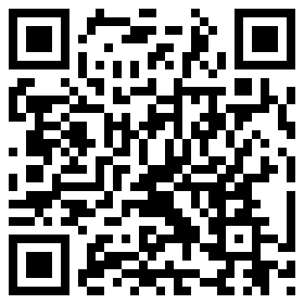 qrcode für Phoenix Contact Phoenix 1197325 Sensor /Aktor Box - SACB-10/3-L- 5,0PUR-M8 HD