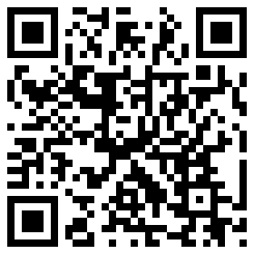 qrcode für Phoenix Contact Phoenix 1197621 Sensor /Aktor Box - SACB-10/3-L-C-M8 HD