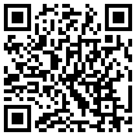 qrcode für Phoenix Contact Phoenix 1197628 Anschlusshaube - SACB-C-H180- 8/3- 5,0PUR-M8 HD