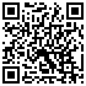 qrcode für Phoenix Contact Phoenix 1148699 Relaismodul - RIF-RPT-LDP-24DC/2X2/2X1/AU/FG