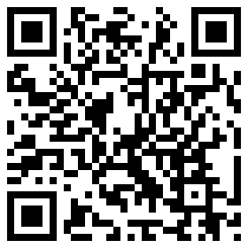 qrcode für Phoenix Contact Phoenix 1102079 Industrial Ethernet Switch - FL SWITCH 1000-8POE-GT