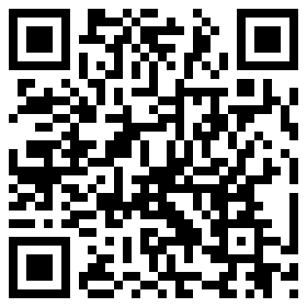qrcode für Phoenix Contact Phoenix 1102077 Industrial Ethernet Switch - FL SWITCH 1001-4POE-GT