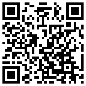 qrcode für Pepperl + Fuchs PF Reflexions Licht - ML100-55/33/103/115a