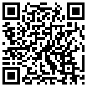 qrcode für Phoenix Contact Phoenix 1202883 Presszange - CRIMPFOX CENTRUS 6H-NC