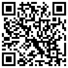 qrcode für Phoenix Contact Phoenix 1202882 Presszange - CRIMPFOX CENTRUS 6S-NC