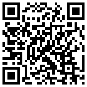 qrcode für Phoenix Contact Phoenix 1118024 LED Maschinenleuchte - PLD M 140 W 615/D35/SC