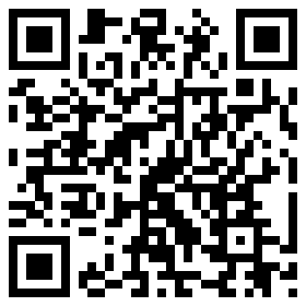 qrcode für Phoenix Contact Phoenix 1247580 AC Ladekabel - EV-T2G3PC-3AC20A-7,0M2,5ESYE11