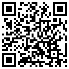 qrcode für Phoenix Contact Phoenix 1164365 Kabelsatz - EV-T2M3SOW-3AC32A-0,7M6,0E