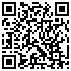 qrcode für Phoenix Contact Phoenix Generatoranschlusskasten ÜSS Typ ½ - SOL-SC-1ST-0-DC-1MPPT-1000