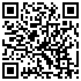 qrcode für Faber Kabel NYCY12x4RE/6-T