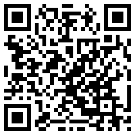 qrcode für HP C9407A SUPL Druckkopf FotoSchwarz+Hellgrau